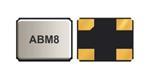 ABM8-25.000MHZ-B2-T3|ABRACON
