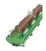 2976802|Phoenix Contact