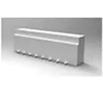 1-84982-2|TE Connectivity