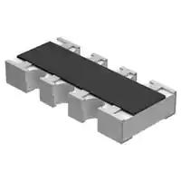 CRA06S08324R9FTA|Vishay Dale