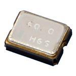 KC2520C26.0000C2LE00|AVX