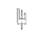 828548-2|TE Connectivity / AMP