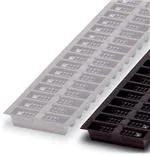 1713321|Phoenix Contact