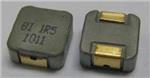 HM72B-061R5LFTR13|BI Technologies