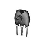 SFELA10M7EA00-B0|Murata Electronics