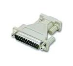 621780-1|TE Connectivity / AMP