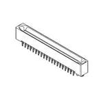 71690-5101|Molex