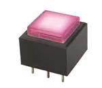 L-ML1PLB3XXQ|Well Buying