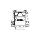 569015-1|TE Connectivity / AMP