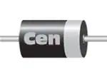 1N5356B|Central Semiconductor
