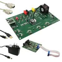 MAX31782EVKIT|Maxim Integrated