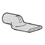 2-325806-2|TE Connectivity / AMP