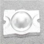 CA11253_STRADA-C2-OSL-TAPE|Ledil