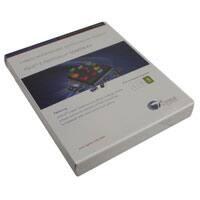 CY8CKIT-014|Cypress Semiconductor Corp