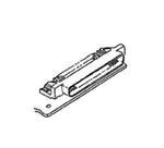 6-174214-1|TE Connectivity / AMP