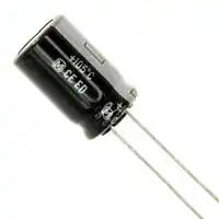EEU-ED2G150B|Panasonic Electronic Components