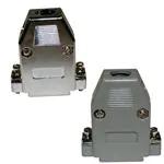 978-037-020-121|NorComp