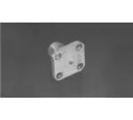 1052566-1|TE Connectivity / AMP