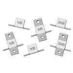 RP10975A30DBFPBK|AVX