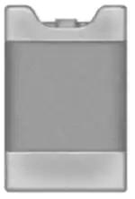 292D685X96R3R2T|VISHAY SPRAGUE