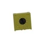 363P1K|Honeywell / Clarostat