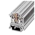 3116098|Phoenix Contact