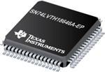 V62/04731-01XE|Texas Instruments