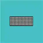 74LCX32244GX_Q|Fairchild Semiconductor