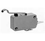 1478670-7|TE Connectivity / Alcoswitch