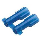 DMNG2-485FB-3K|Panduit