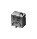 PV01W203A01M02|Murata Electronics