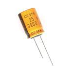 EGPA800ELL561ML30S|UNITED CHEMICON