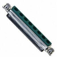 3008W8SXX99A30X|Conec