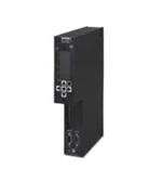 2721361|Phoenix Contact