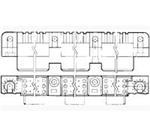 533425-2|TE Connectivity / AMP