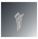 3024656|Phoenix Contact