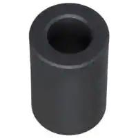 28B0735-300|Laird-Signal Integrity Products