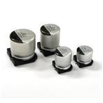 MHL SERIES|UNITED CHEMICON