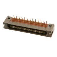 P50LE-050P1-RR1-DA|3M