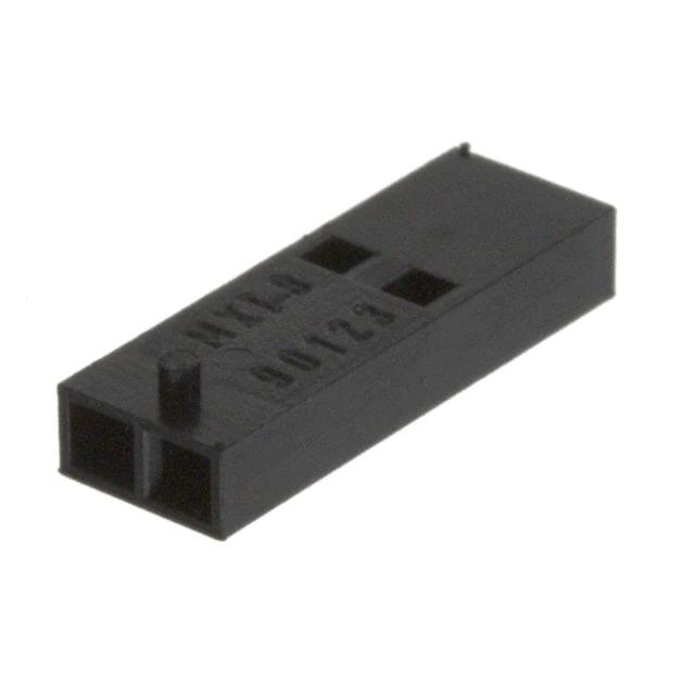 90123-0102|Molex Connector Corporation