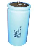 CG732U050W4C|Cornell Dubilier