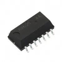 RX-8025SA:AA0:ROHS|EPSON