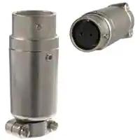 RM12BJB-2S(07)|Hirose Electric Co Ltd