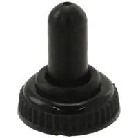 759D02000|C & K COMPONENTS