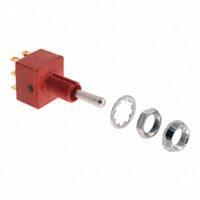 E215SYZBE|C & K COMPONENTS