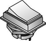 10DS390|Mountain Switch