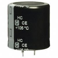 EET-HC2W221DA|Panasonic Electronic Components