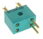 WA20P-CD|Vishay Dale