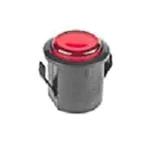 FP0115CAC1CC-RO|NKK Switches