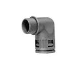 969817-3|TE Connectivity / AMP